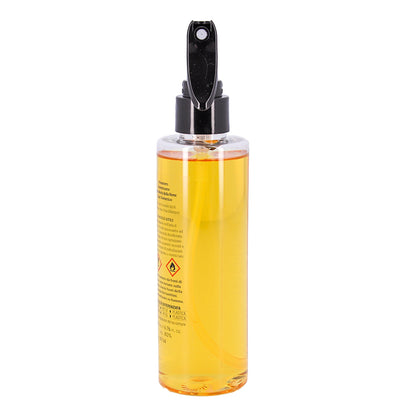 Spray Profumato per Ambiente, Profumatore Spray Casa. Ginestra