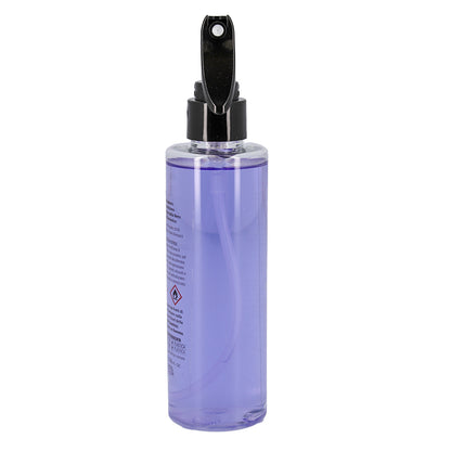 Spray Profumato per Ambiente, Profumatore Spray Casa. Lavanda del Monastero