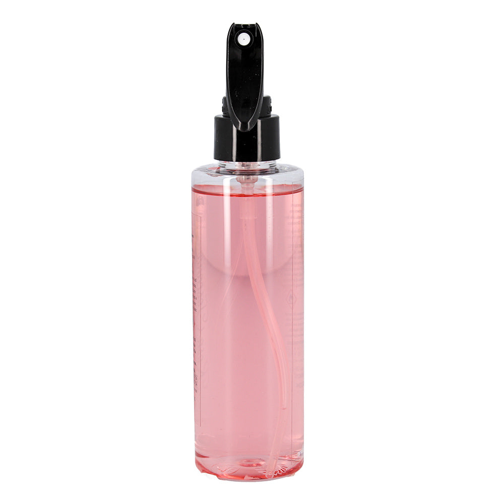 Profumatore ambiente spray, Rosa Toscana