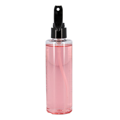 Profumatore ambiente spray, Rosa Toscana