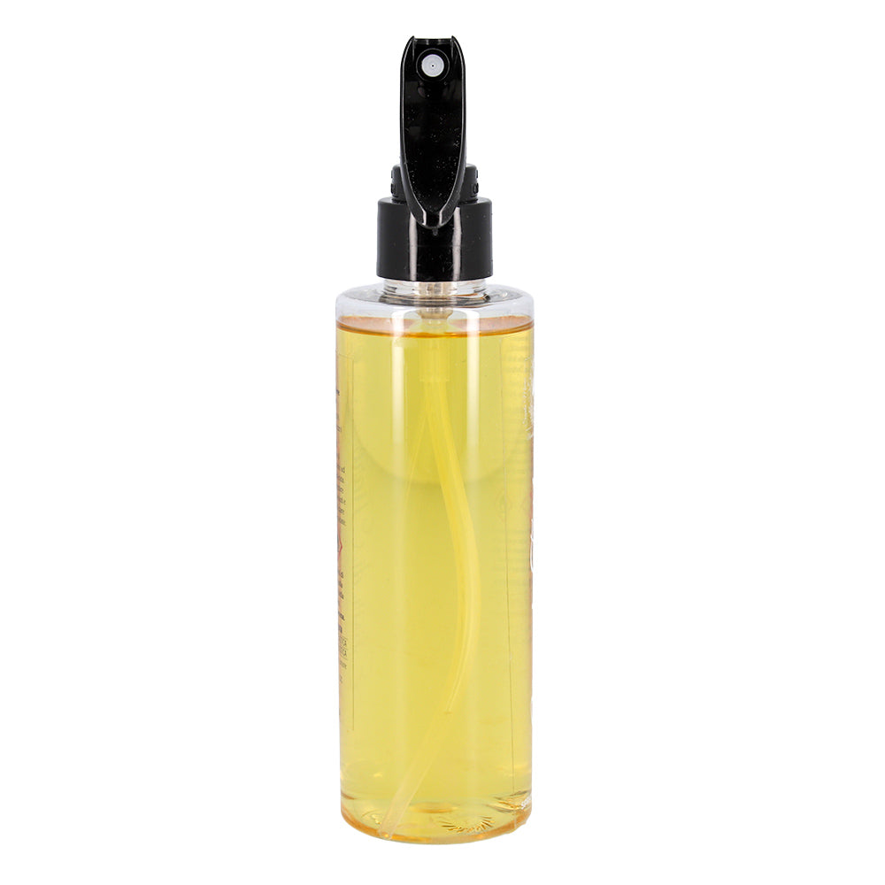 Spray Profumato per Ambiente, Profumatore Spray Casa. Elisir di Tiarè