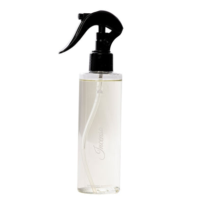 Spray Profumato per Ambiente, Profumatore Spray Casa. Incenso
