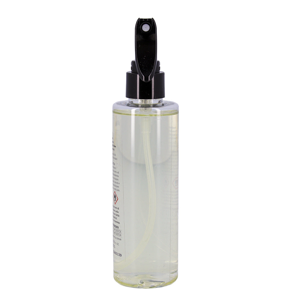 Spray Profumato per Ambiente, Profumatore Spray Casa. Incenso