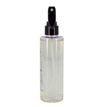 Spray Profumato per Ambiente, Profumatore Spray Casa. Incenso