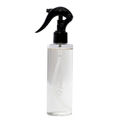 Spray Profumato per Ambiente, Profumatore Spray Casa. Nardo