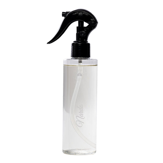 Spray Profumato per Ambiente, Profumatore Spray Casa. Nardo