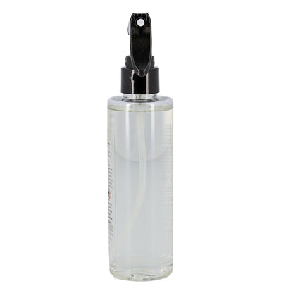 Spray Profumato per Ambiente, Profumatore Spray Casa. Nardo