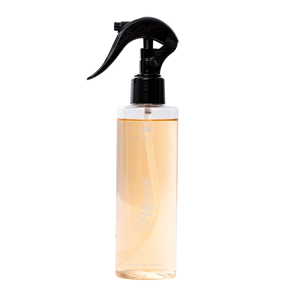 Spray Profumato per Ambiente, Profumatore Spray Casa. Potpourrì