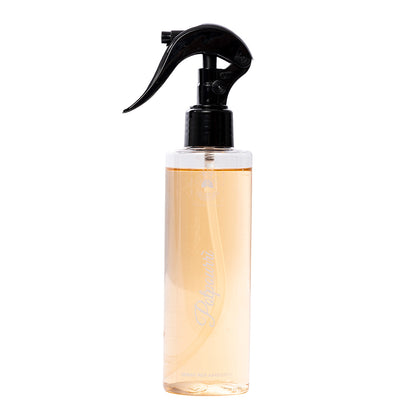 Spray Profumato per Ambiente, Profumatore Spray Casa. Potpourrì