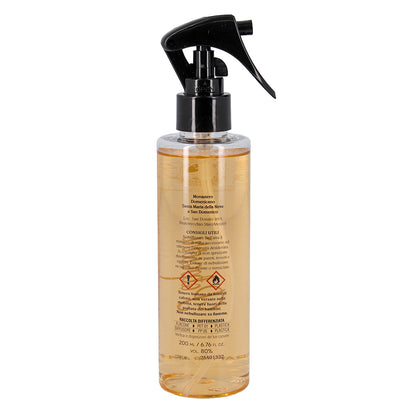 Spray Profumato per Ambiente, Profumatore Spray Casa. Potpourrì