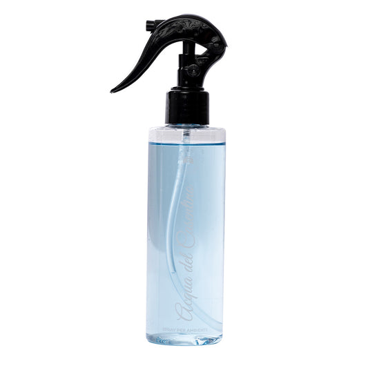 Spray Profumato per Ambiente, Profumatore Spray Casa. Acqua del Casentino
