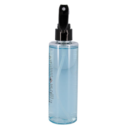 Spray Profumato per Ambiente, Profumatore Spray Casa. Acqua del Casentino