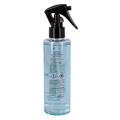 Spray Profumato per Ambiente, Profumatore Spray Casa. Acqua del Casentino