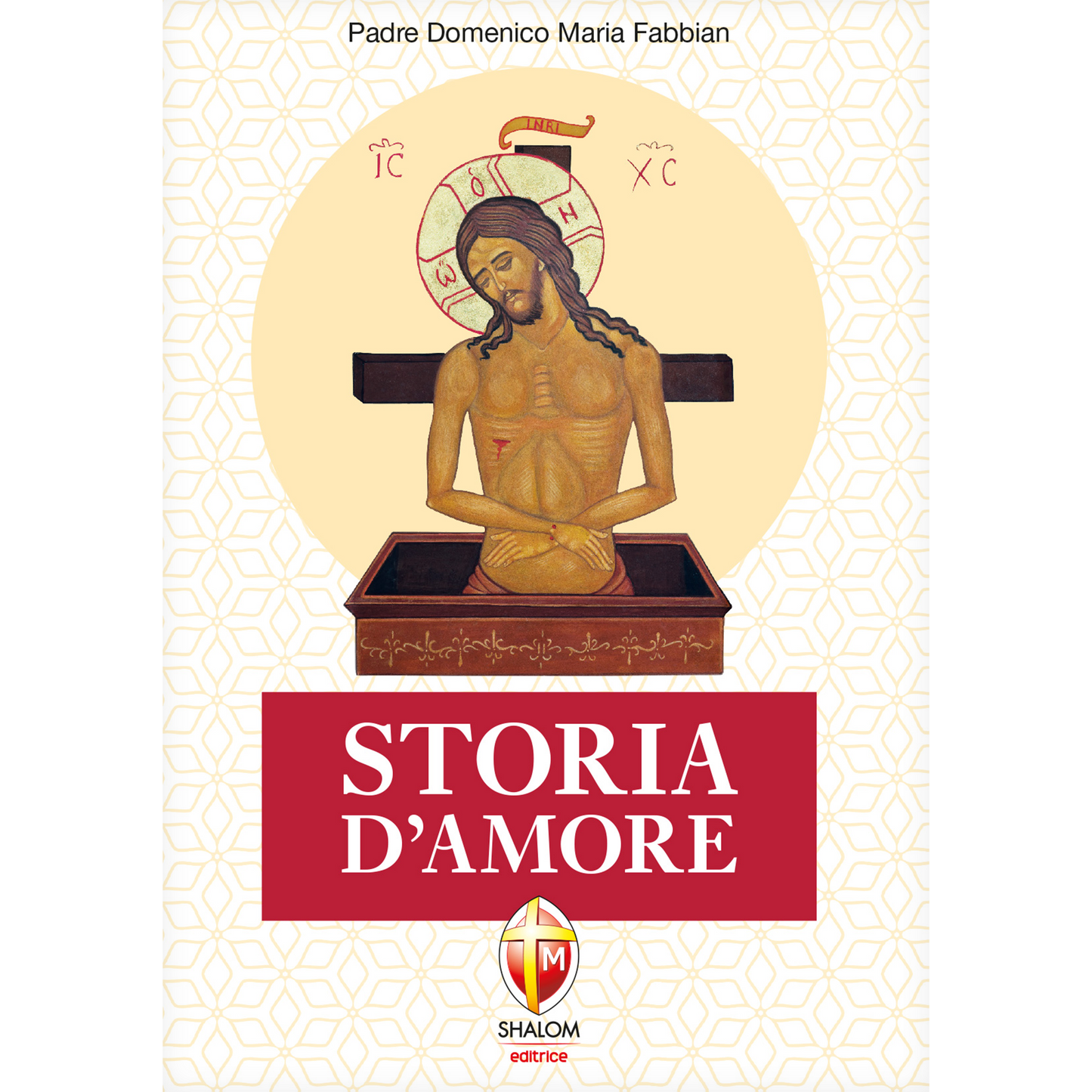 Storia d'amore