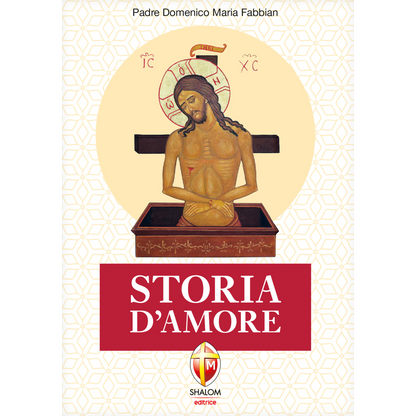 Storia d'amore