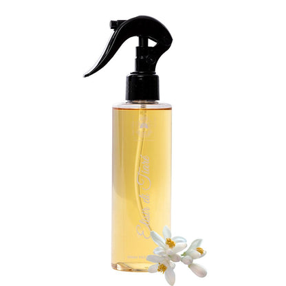 Spray Profumato per Ambiente, Profumatore Spray Casa. Elisir di Tiarè