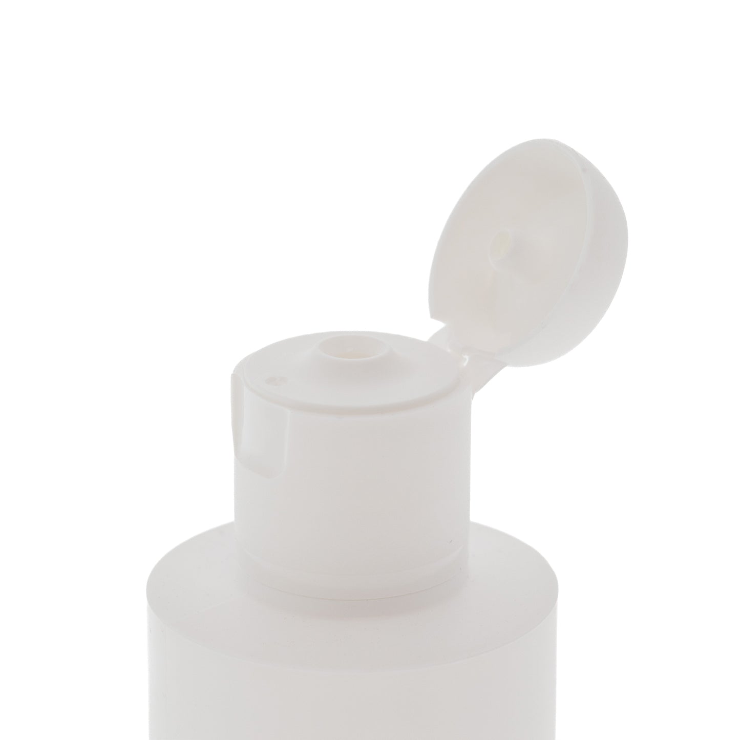 Tonico all'equiseto rinfrescante e purificante. Confezione da 200 ml