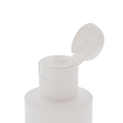 Tonico all'equiseto rinfrescante e purificante. Confezione da 200 ml