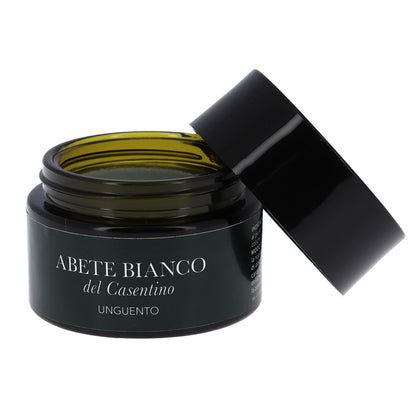 Unguento Abete bianco del Casentino 50 ml