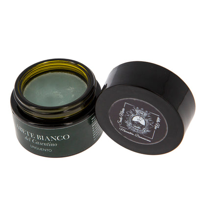 Unguento Abete bianco del Casentino 50 ml