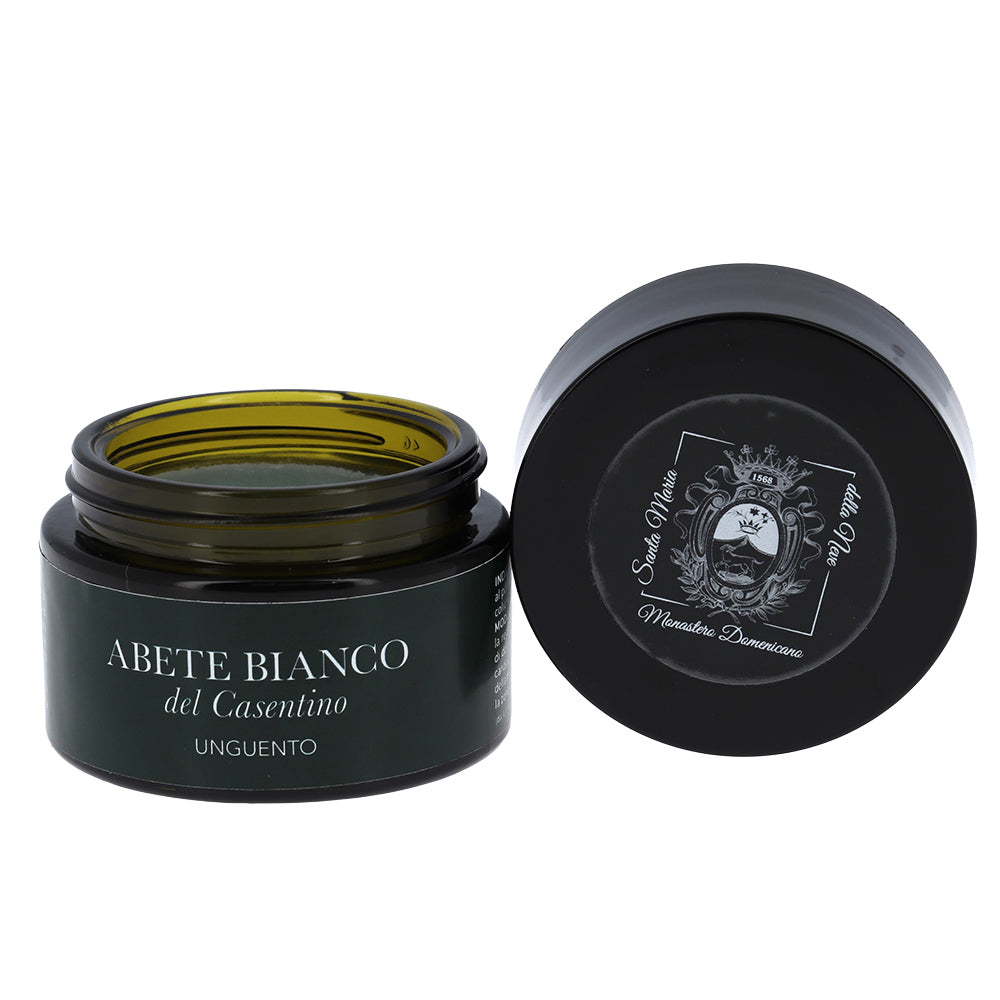 Unguento Abete bianco del Casentino 50 ml