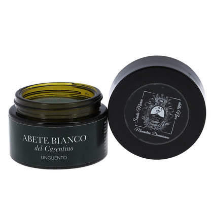 Unguento Abete bianco del Casentino 50 ml