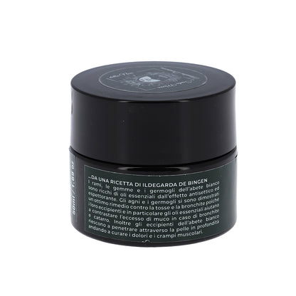 Unguento Abete bianco del Casentino 50 ml