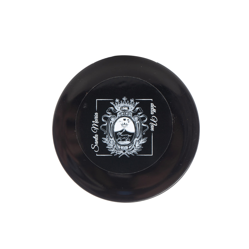 Unguento Abete bianco del Casentino 50 ml