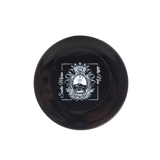 Unguento Abete bianco del Casentino 50 ml